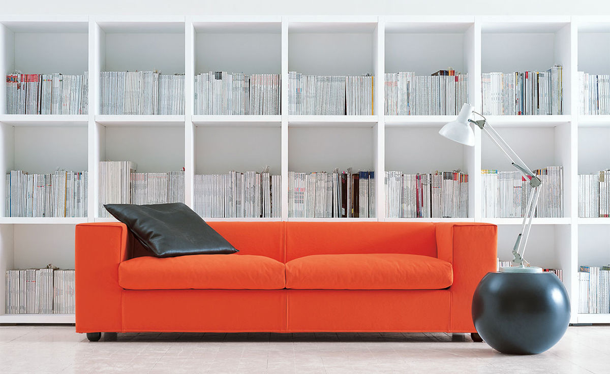 创意安博网页版 - 桌几|咖啡桌|办公安博网页版|安博anbo（中国）安博网页版|Bong咖啡桌