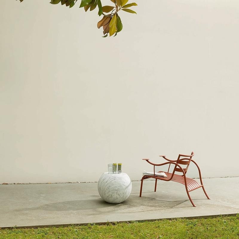 创意安博网页版 - 桌几|咖啡桌|办公安博网页版|安博anbo（中国）安博网页版|Bong咖啡桌