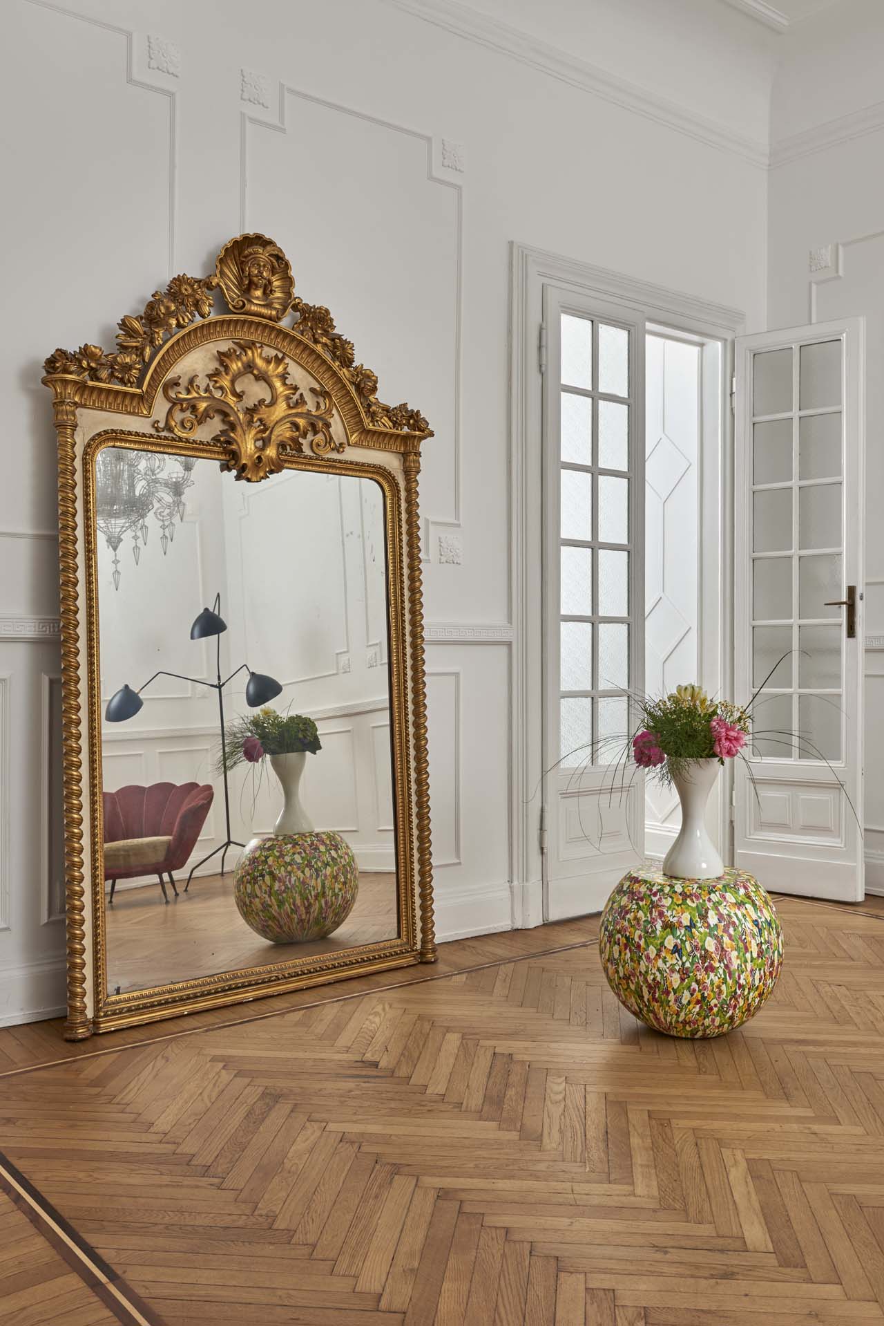 创意安博网页版 - 桌几|咖啡桌|办公安博网页版|安博anbo（中国）安博网页版|Bong咖啡桌