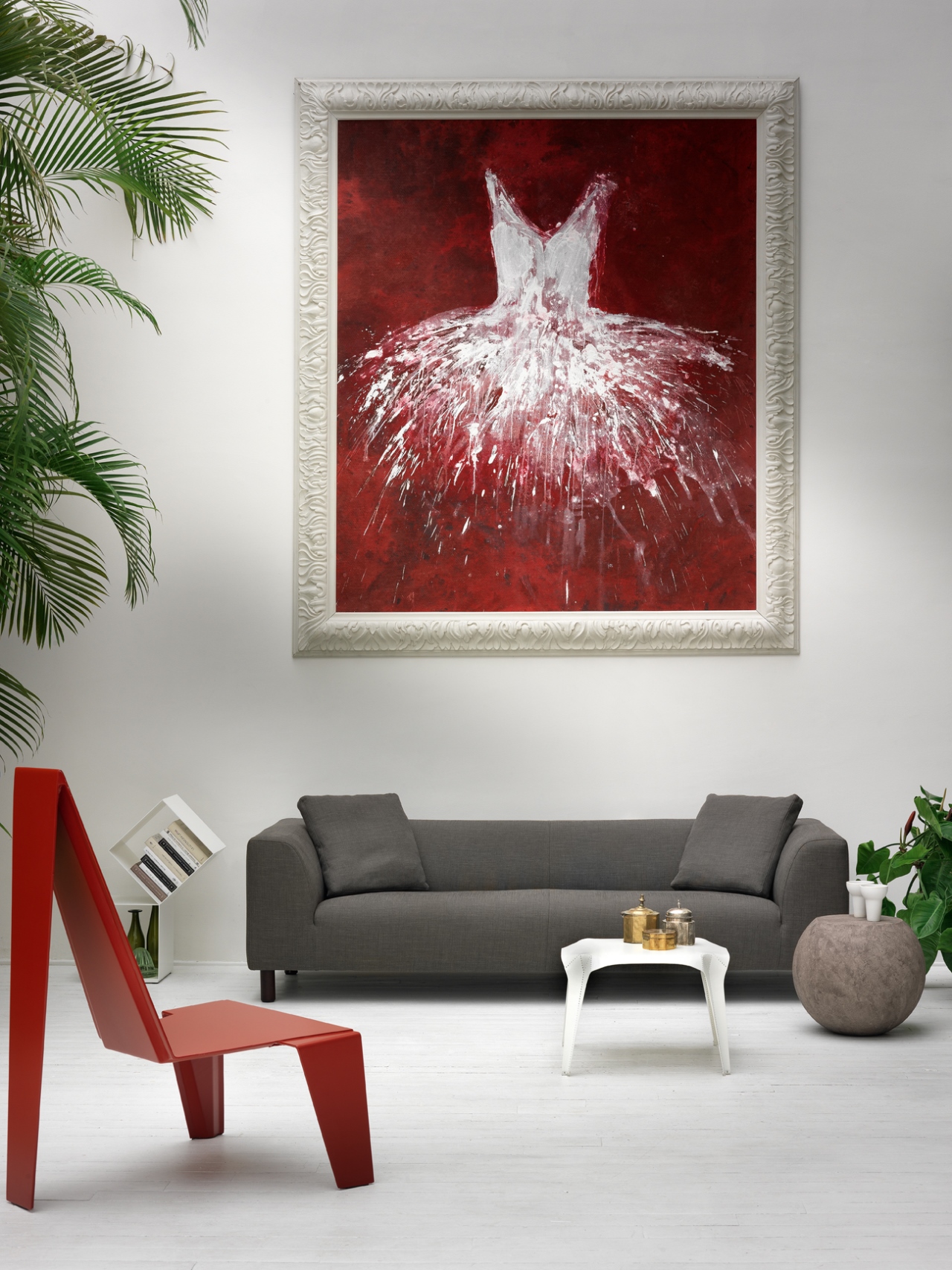 创意安博网页版 - 桌几|咖啡桌|办公安博网页版|安博anbo（中国）安博网页版|Bong咖啡桌