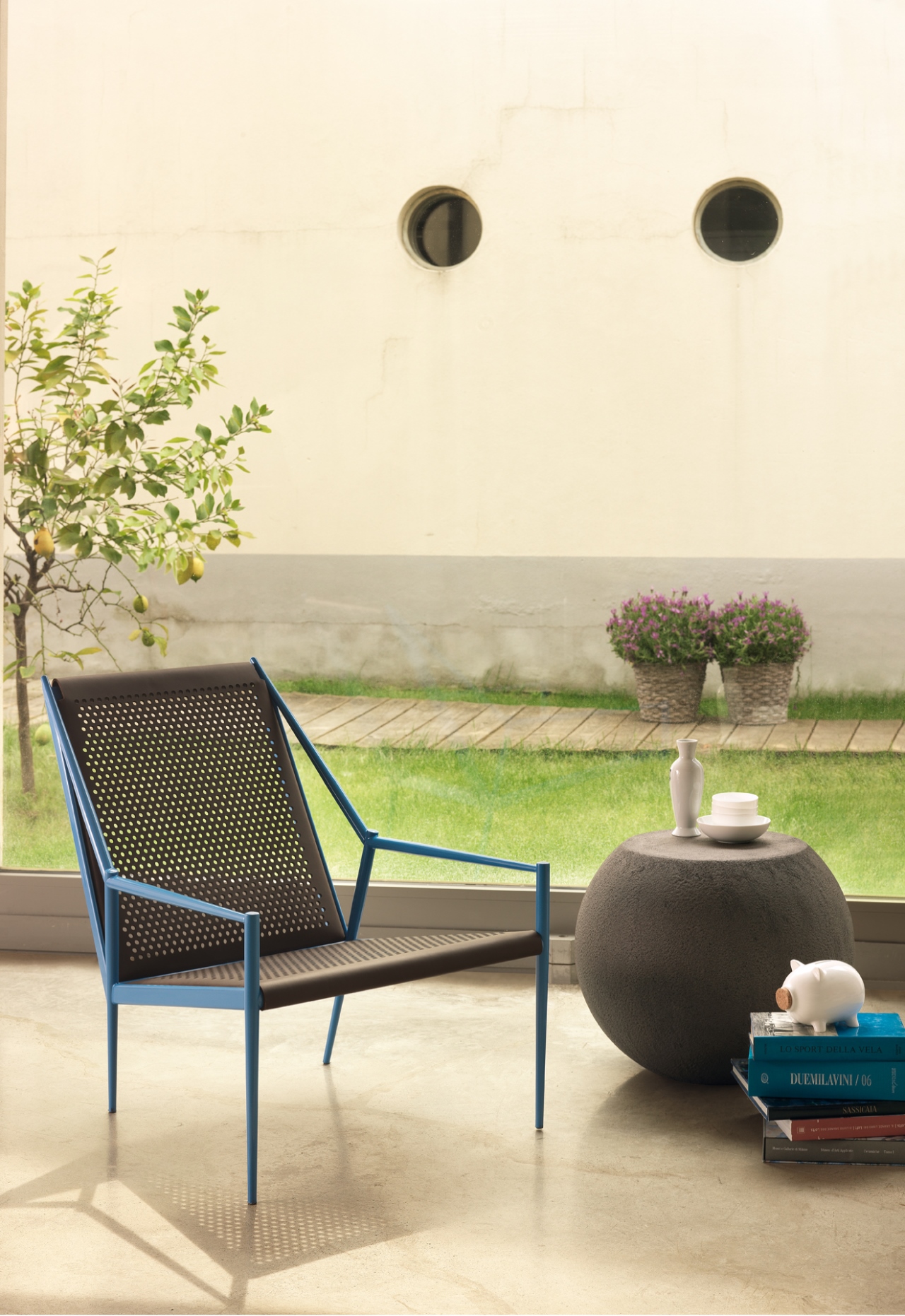 创意安博网页版 - 桌几|咖啡桌|办公安博网页版|安博anbo（中国）安博网页版|Bong咖啡桌