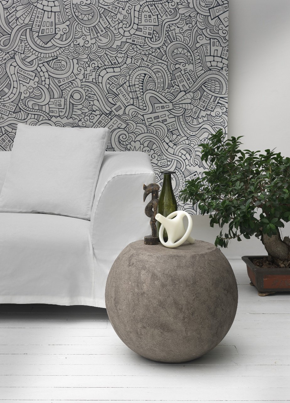 创意安博网页版 - 桌几|咖啡桌|办公安博网页版|安博anbo（中国）安博网页版|Bong咖啡桌