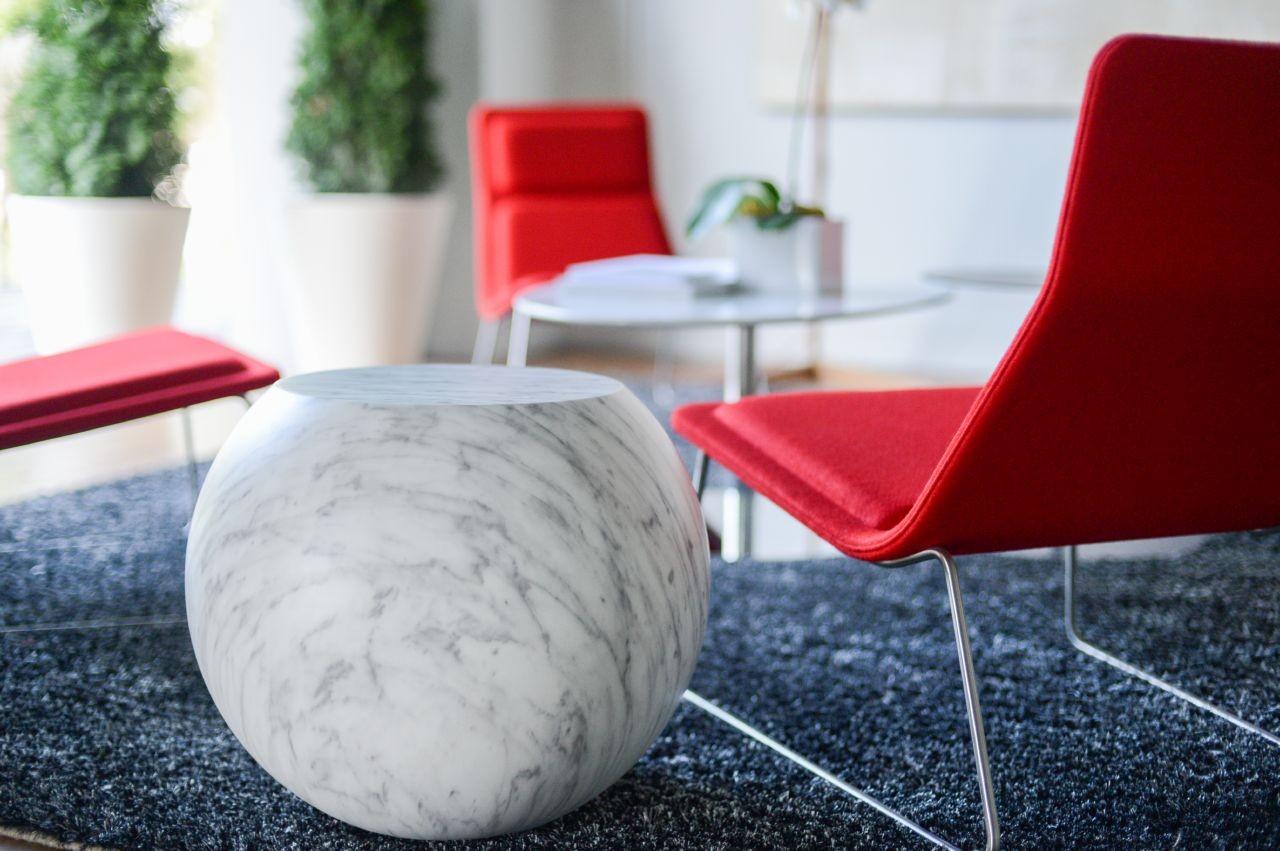 创意安博网页版 - 桌几|咖啡桌|办公安博网页版|安博anbo（中国）安博网页版|Bong咖啡桌