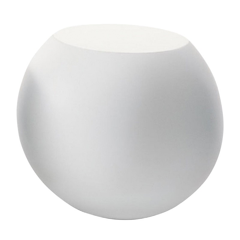 创意安博网页版 - 桌几|咖啡桌|办公安博网页版|安博anbo（中国）安博网页版|Bong咖啡桌