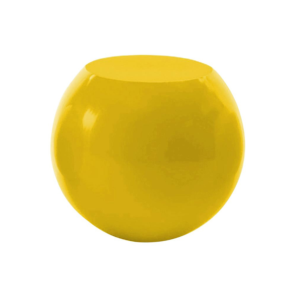 创意安博网页版 - 桌几|咖啡桌|办公安博网页版|安博anbo（中国）安博网页版|Bong咖啡桌