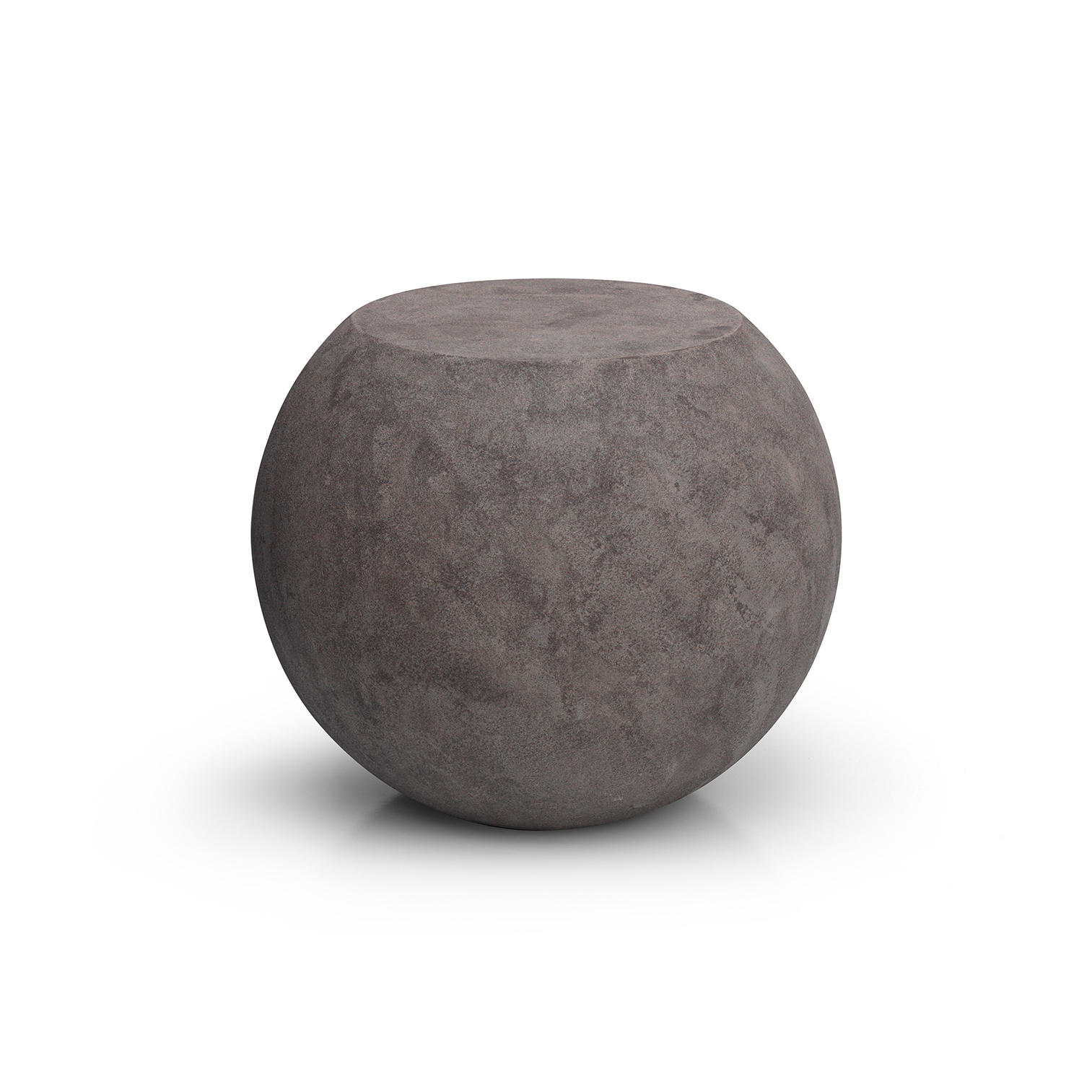 创意安博网页版 - 桌几|咖啡桌|办公安博网页版|安博anbo（中国）安博网页版|Bong咖啡桌