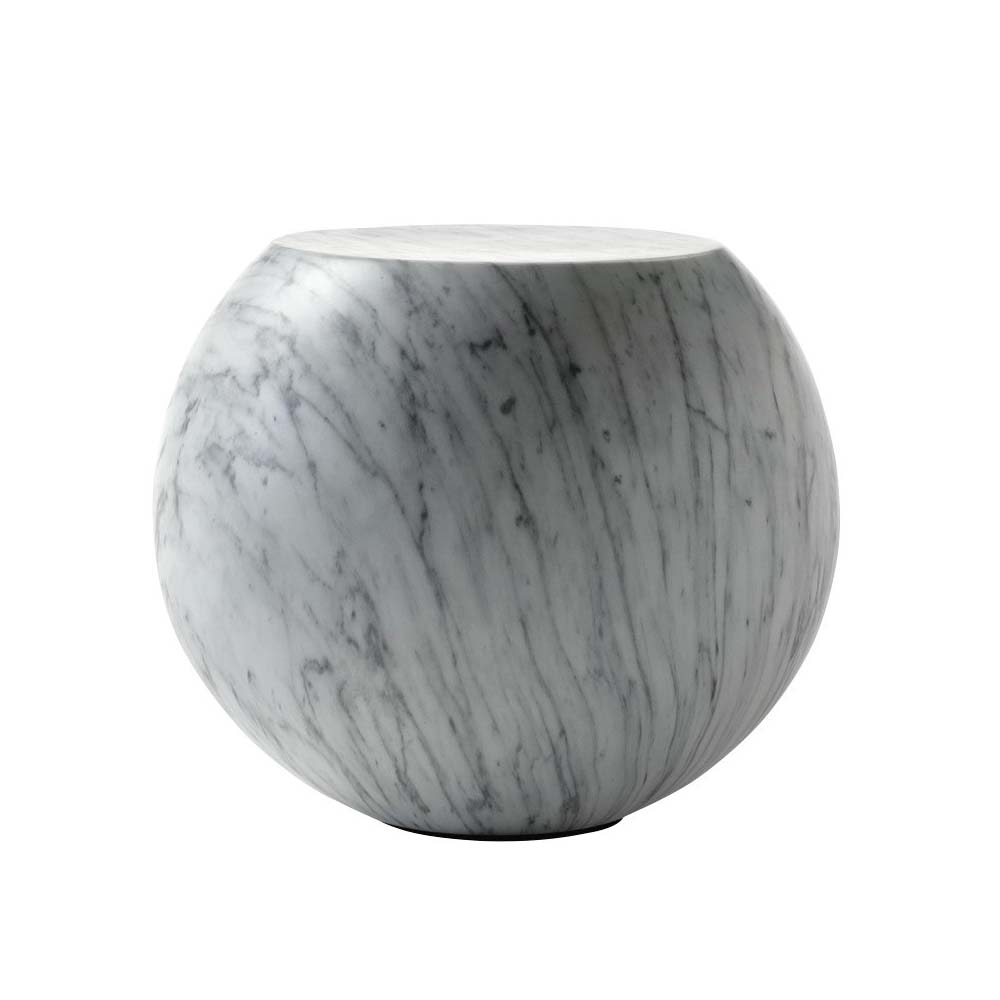 创意安博网页版 - 桌几|咖啡桌|办公安博网页版|安博anbo（中国）安博网页版|Bong咖啡桌