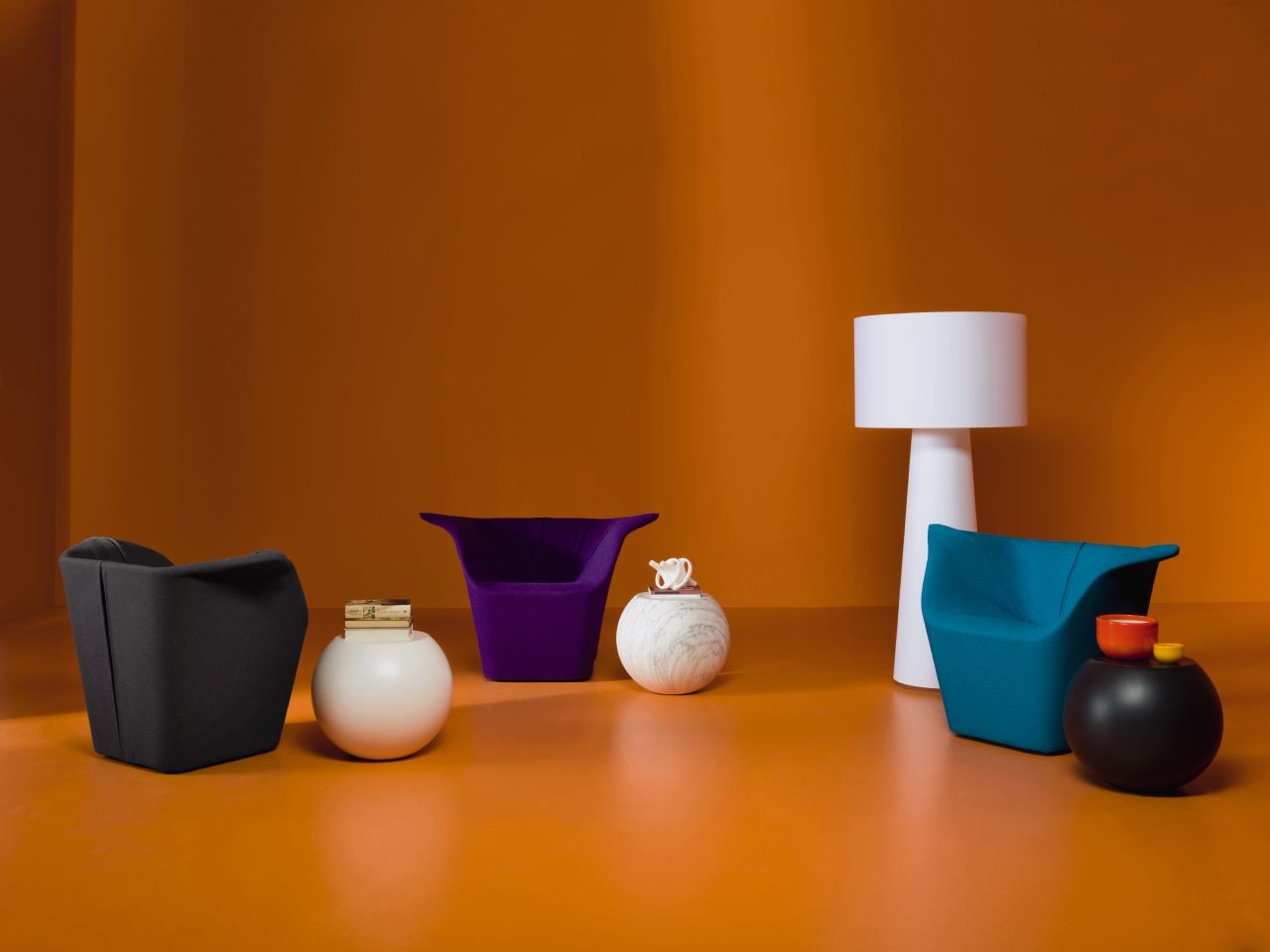 创意安博网页版 - 桌几|咖啡桌|办公安博网页版|安博anbo（中国）安博网页版|Bong咖啡桌