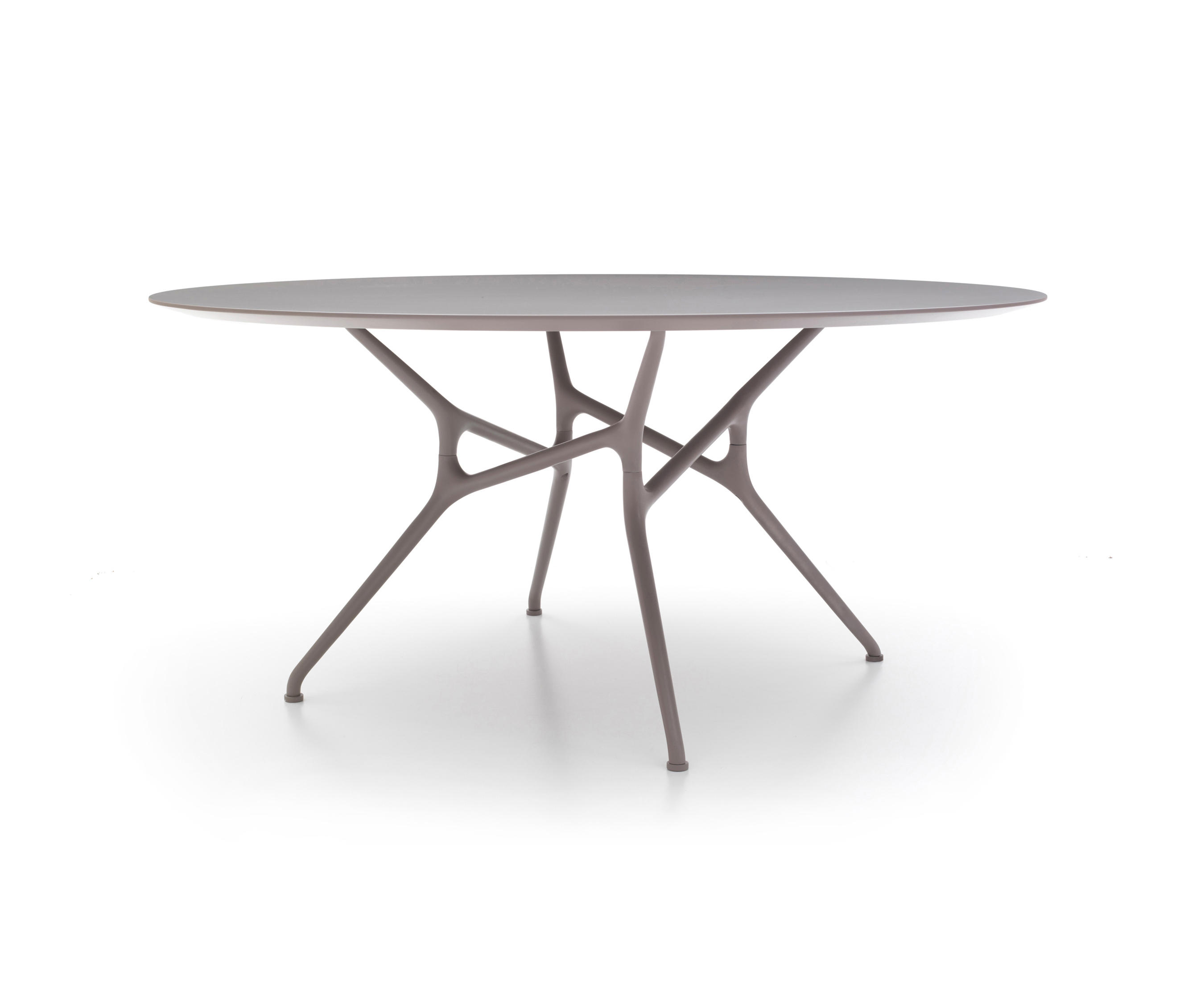 [创意安博网页版 - 桌几|餐桌|办公安博网页版|安博anbo（中国）安博网页版|Branch餐桌]