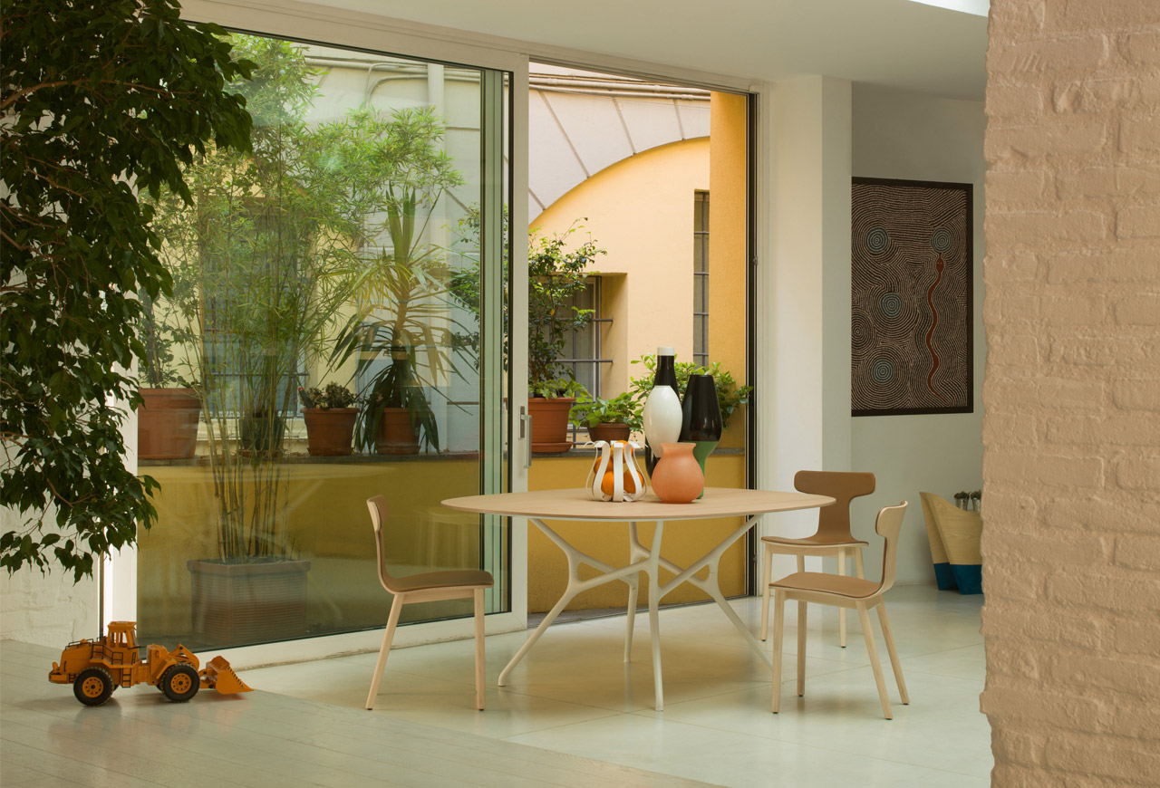 创意安博网页版 - 桌几|餐桌|办公安博网页版|安博anbo（中国）安博网页版|Branch餐桌