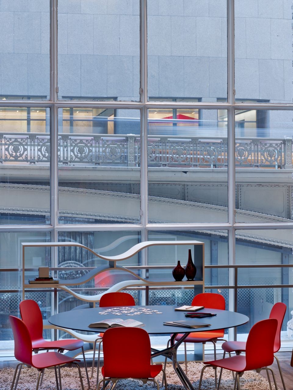 创意安博网页版 - 桌几|餐桌|办公安博网页版|安博anbo（中国）安博网页版|Branch餐桌