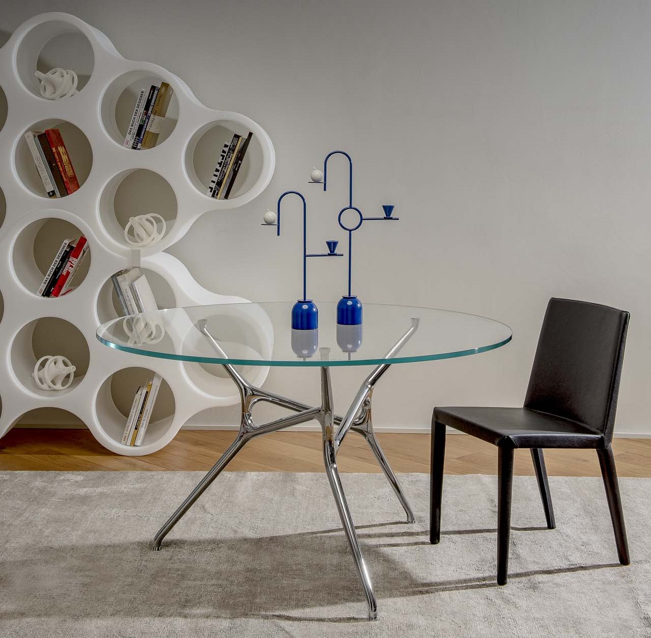 创意安博网页版 - 桌几|餐桌|办公安博网页版|安博anbo（中国）安博网页版|Branch餐桌