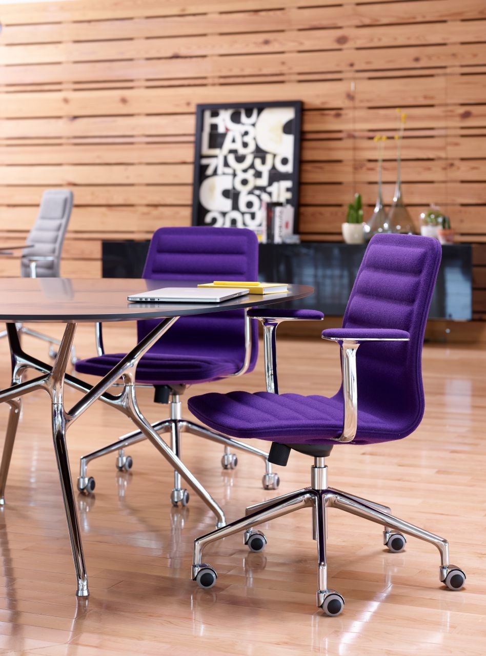 创意安博网页版 - 桌几|餐桌|办公安博网页版|安博anbo（中国）安博网页版|Branch餐桌