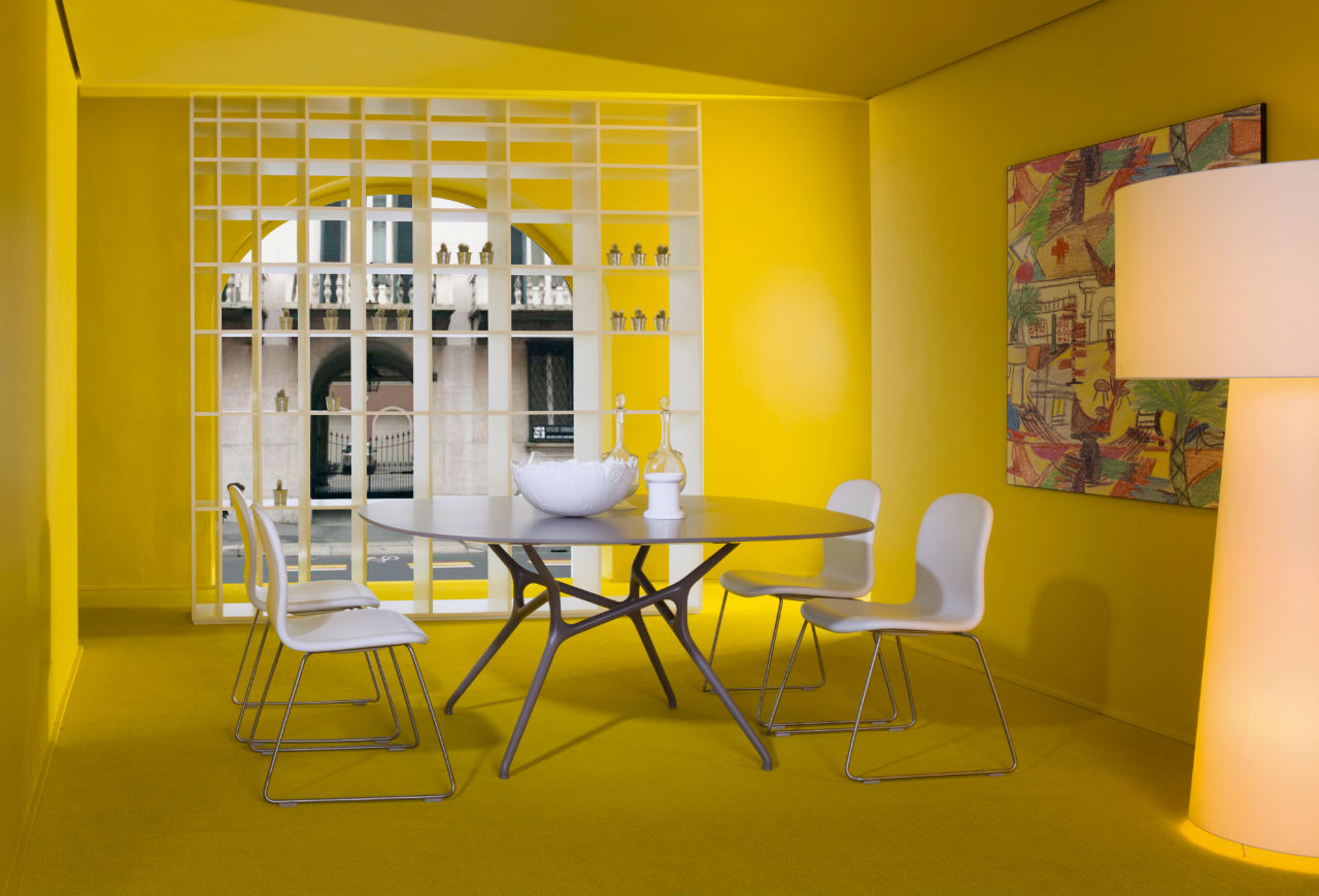 创意安博网页版 - 桌几|餐桌|办公安博网页版|安博anbo（中国）安博网页版|Branch餐桌