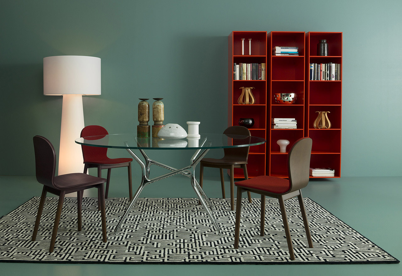 创意安博网页版 - 桌几|餐桌|办公安博网页版|安博anbo（中国）安博网页版|Branch餐桌