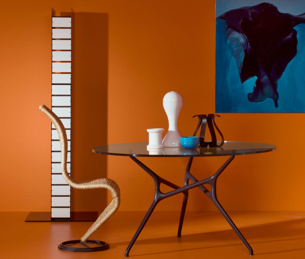 创意安博网页版 - 桌几|餐桌|办公安博网页版|安博anbo（中国）安博网页版|Branch餐桌