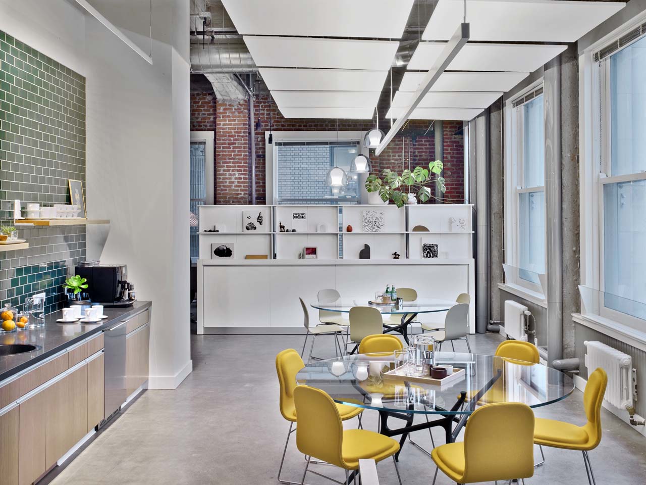 创意安博网页版 - 桌几|餐桌|办公安博网页版|安博anbo（中国）安博网页版|Branch餐桌