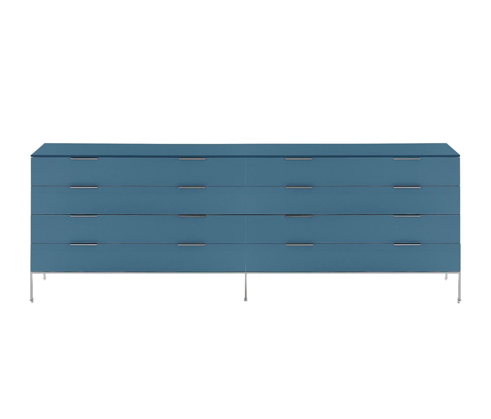 创意安博网页版 - 储物|储物柜|办公安博网页版|安博anbo（中国）安博网页版|Brest Giorno橱柜