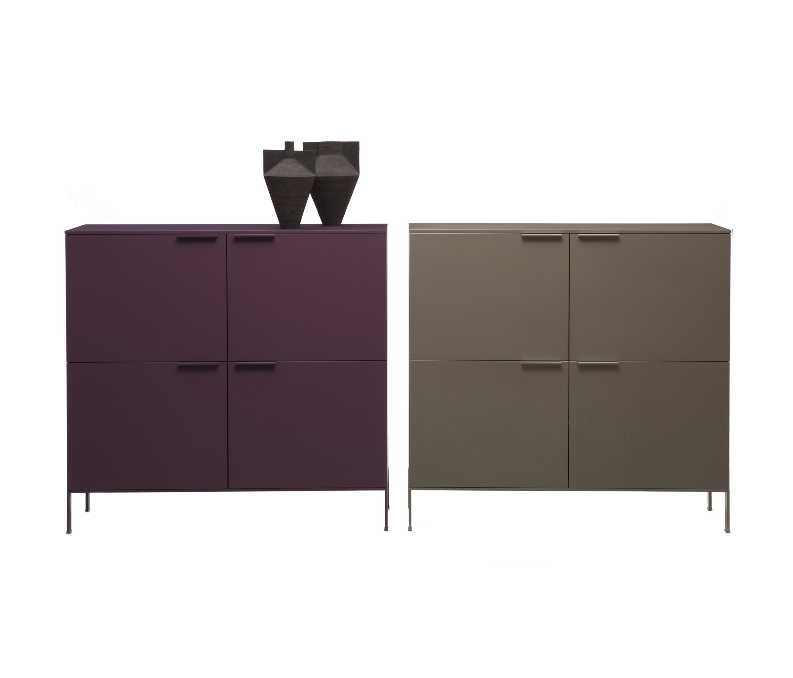 创意安博网页版 - 储物|储物柜|办公安博网页版|安博anbo（中国）安博网页版|Brest Giorno橱柜