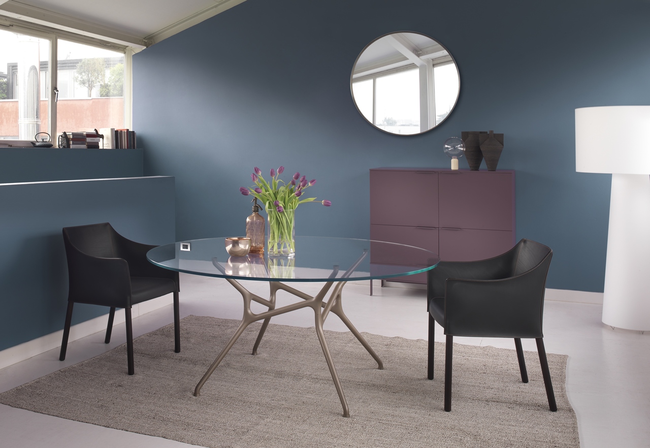 创意安博网页版 - 储物|储物柜|办公安博网页版|安博anbo（中国）安博网页版|Brest Giorno橱柜