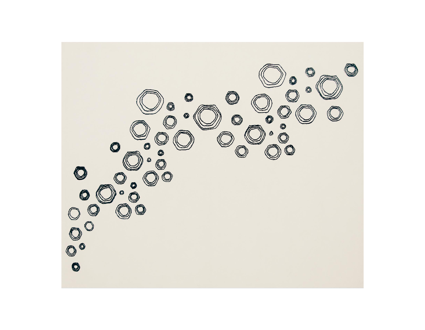 [创意安博网页版 - 附件|地毯|办公安博网页版|安博anbo（中国）安博网页版|Cirkel地毯]