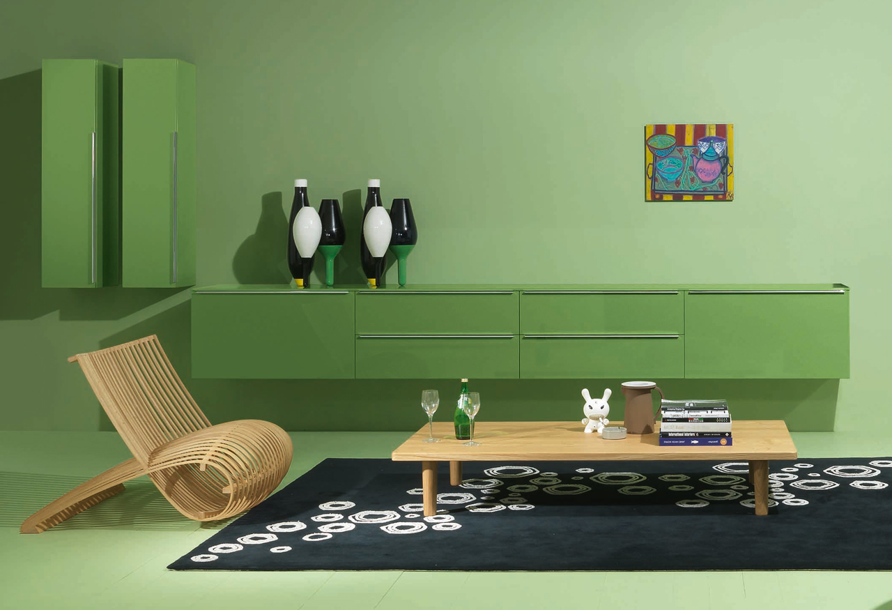 创意安博网页版 - 附件|地毯|办公安博网页版|安博anbo（中国）安博网页版|Cirkel地毯