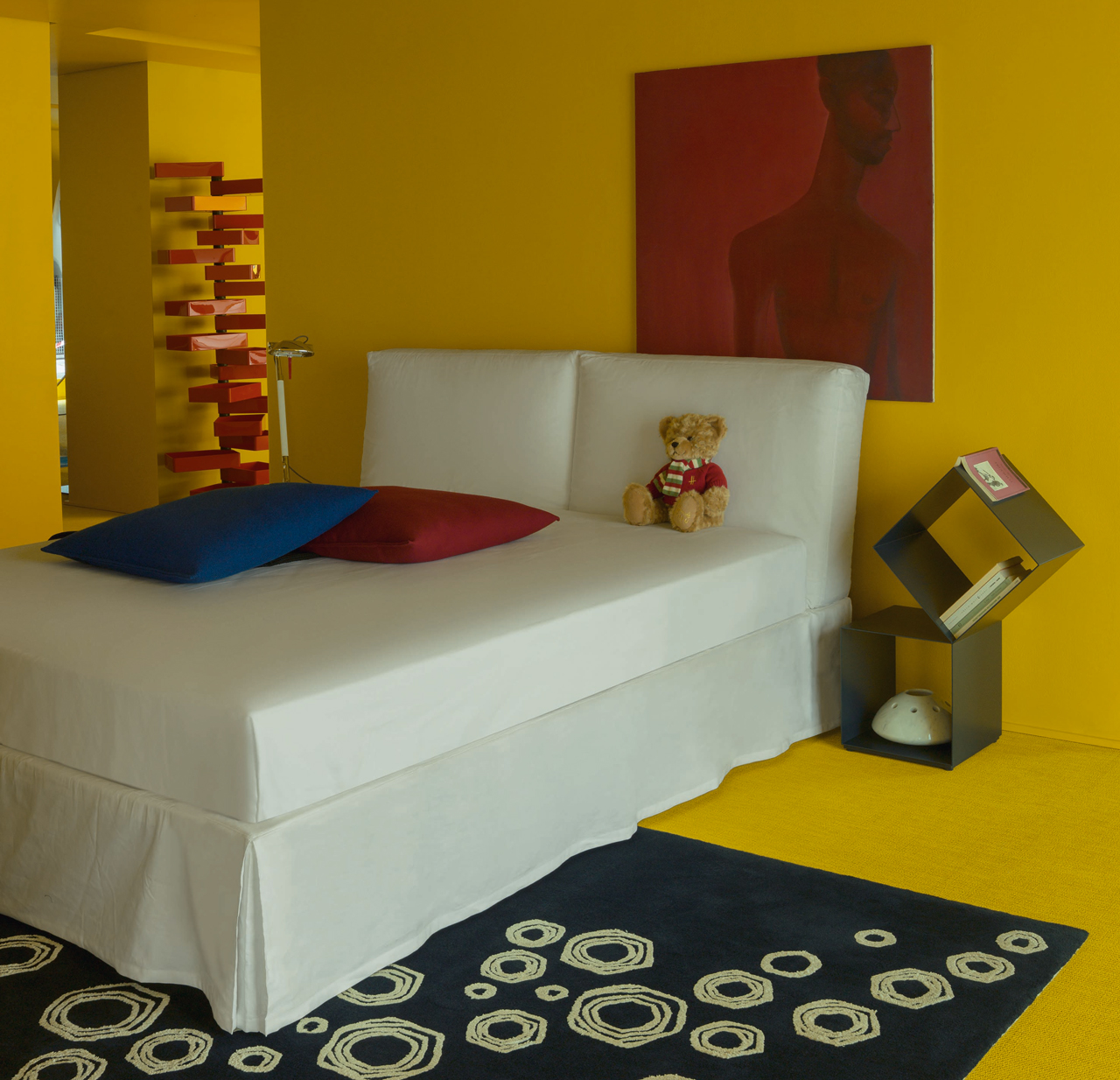 创意安博网页版 - 附件|地毯|办公安博网页版|安博anbo（中国）安博网页版|Cirkel地毯