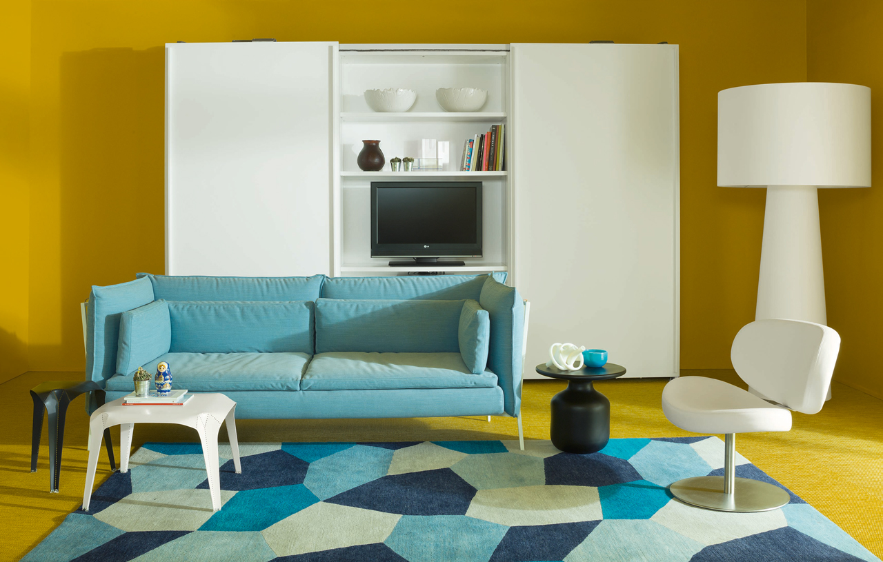 创意安博网页版 - 附件|地毯|办公安博网页版|安博anbo（中国）安博网页版|Camouflage地毯