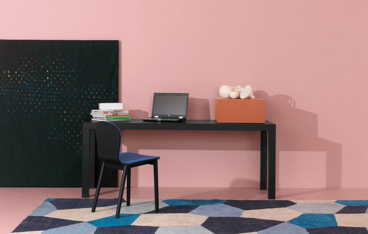 创意安博网页版 - 附件|地毯|办公安博网页版|安博anbo（中国）安博网页版|Camouflage地毯