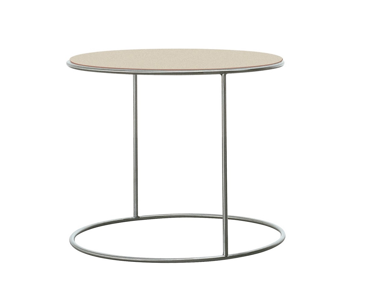 [创意安博网页版 - 桌几|咖啡桌|办公安博网页版|安博anbo（中国）安博网页版|Cannot咖啡桌]