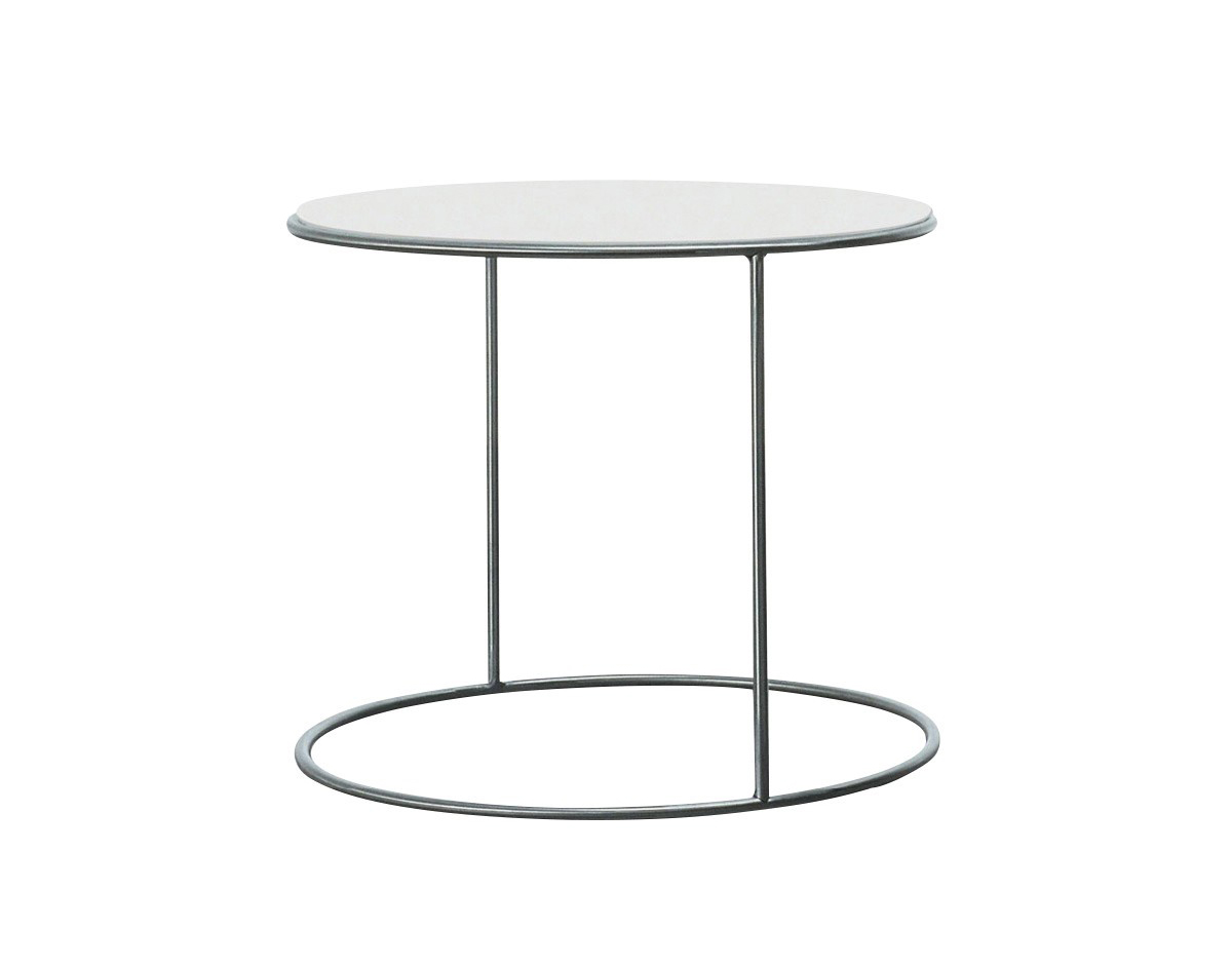 创意安博网页版 - 桌几|咖啡桌|办公安博网页版|安博anbo（中国）安博网页版|Cannot咖啡桌