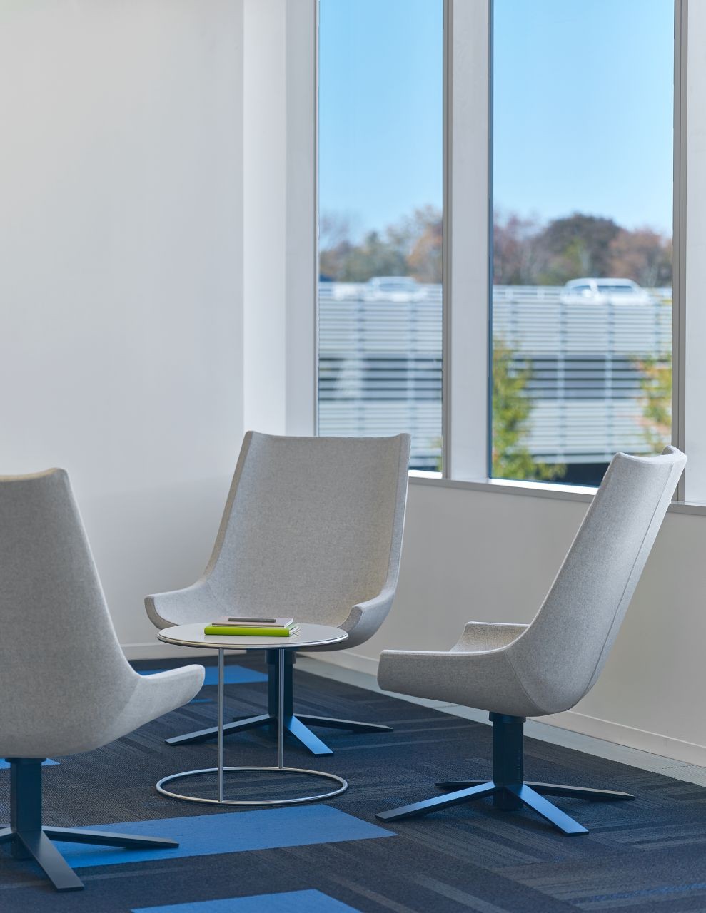 创意安博网页版 - 桌几|咖啡桌|办公安博网页版|安博anbo（中国）安博网页版|Cannot咖啡桌