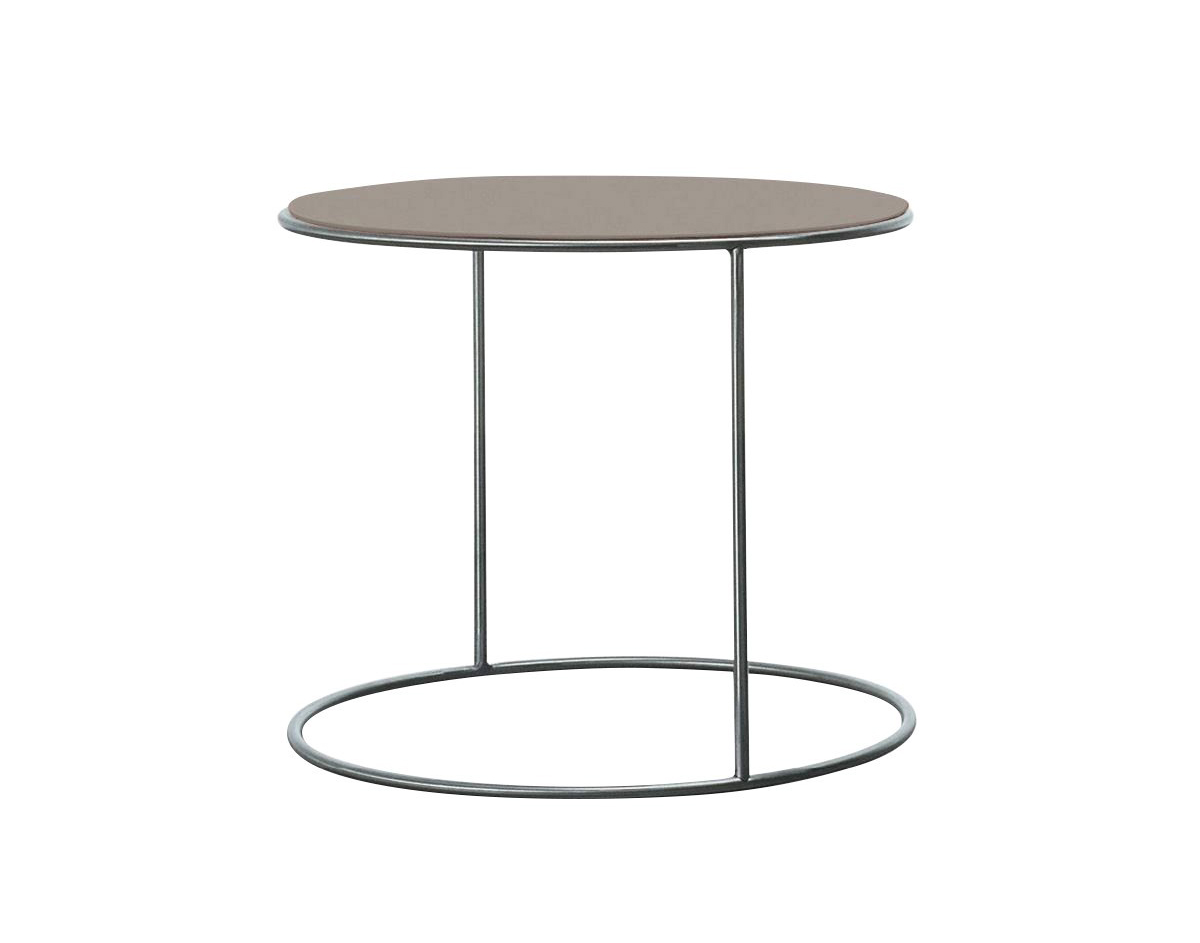 创意安博网页版 - 桌几|咖啡桌|办公安博网页版|安博anbo（中国）安博网页版|Cannot咖啡桌