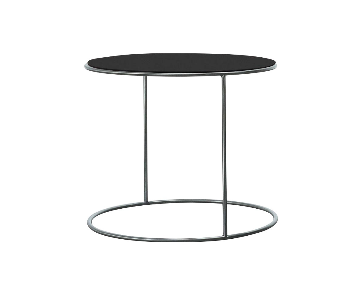 创意安博网页版 - 桌几|咖啡桌|办公安博网页版|安博anbo（中国）安博网页版|Cannot咖啡桌