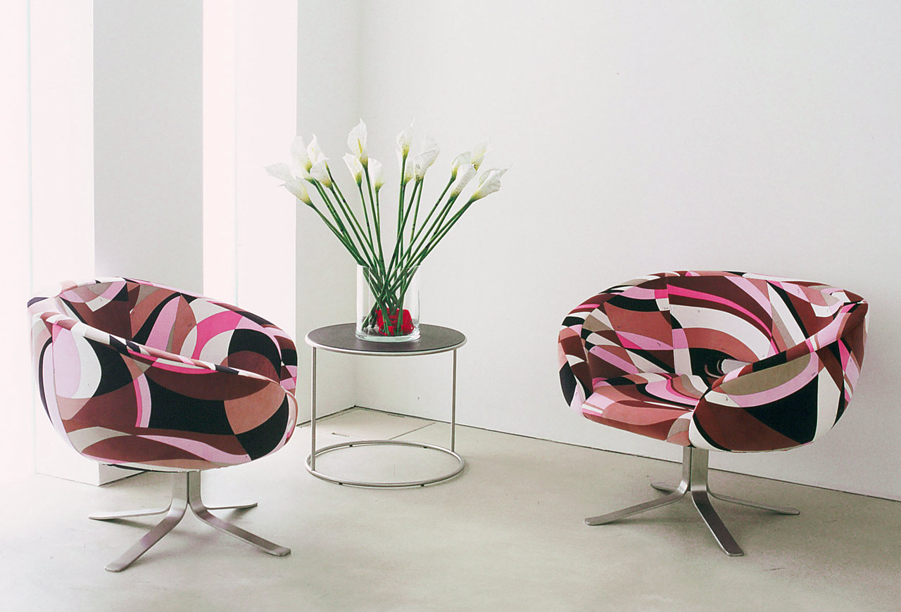 创意安博网页版 - 桌几|咖啡桌|办公安博网页版|安博anbo（中国）安博网页版|Cannot咖啡桌