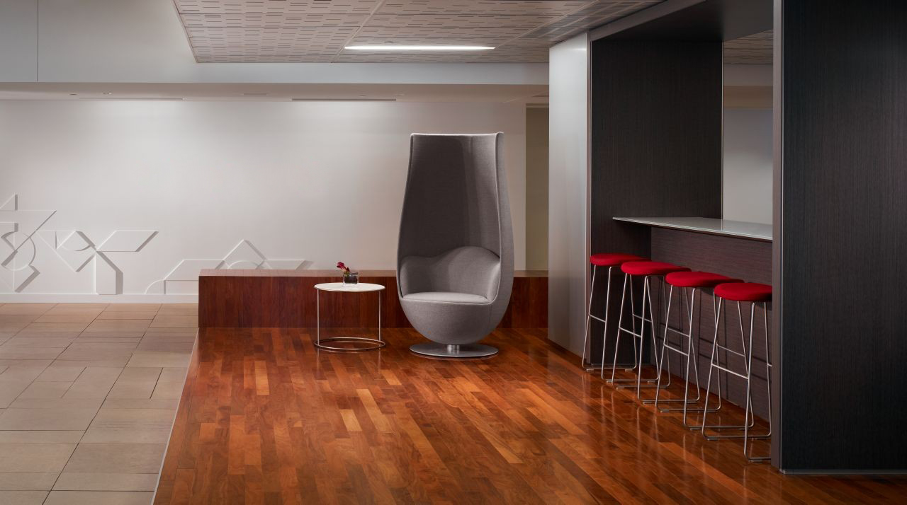 创意安博网页版 - 桌几|咖啡桌|办公安博网页版|安博anbo（中国）安博网页版|Cannot咖啡桌