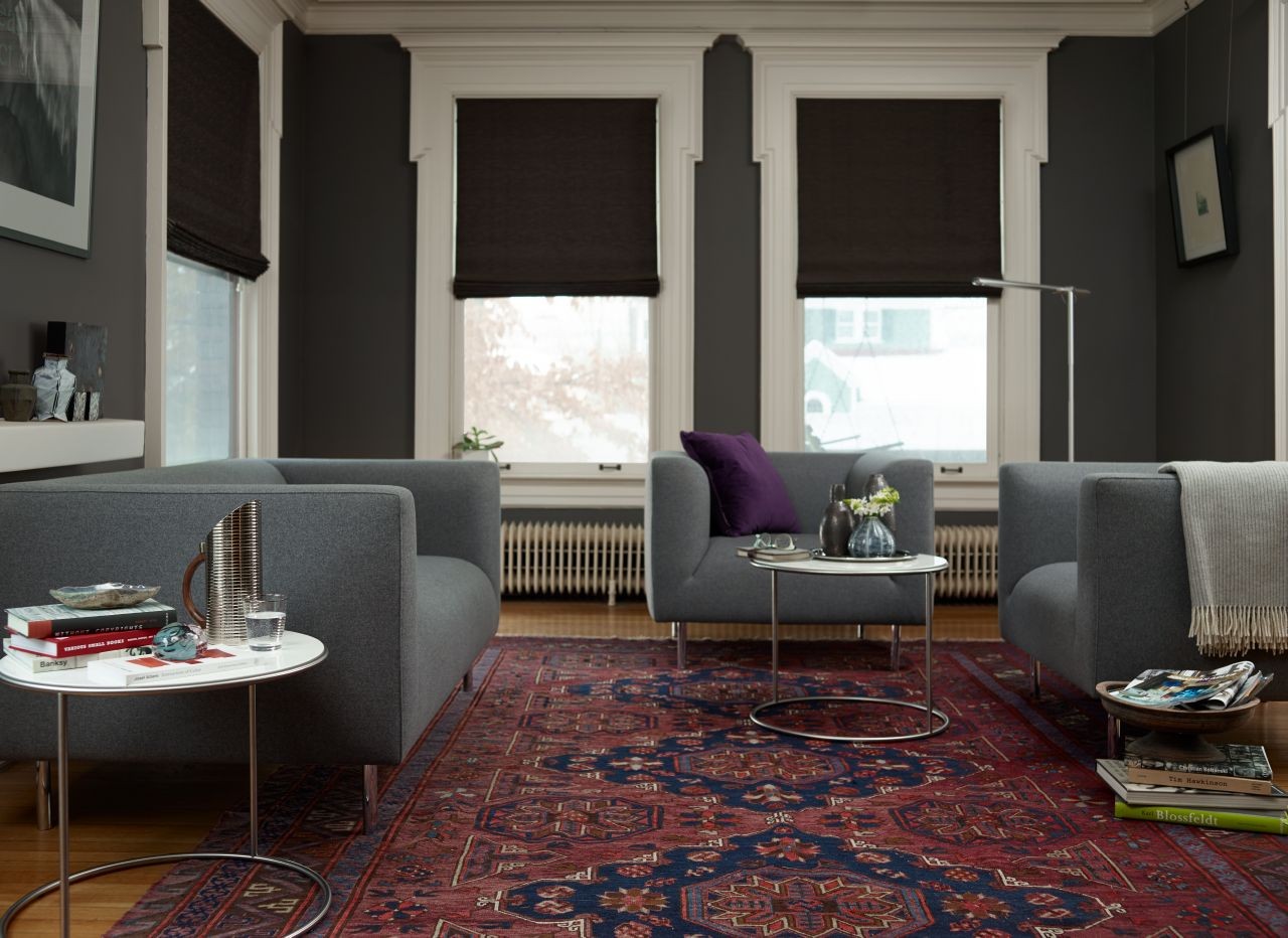 创意安博网页版 - 桌几|咖啡桌|办公安博网页版|安博anbo（中国）安博网页版|Cannot咖啡桌