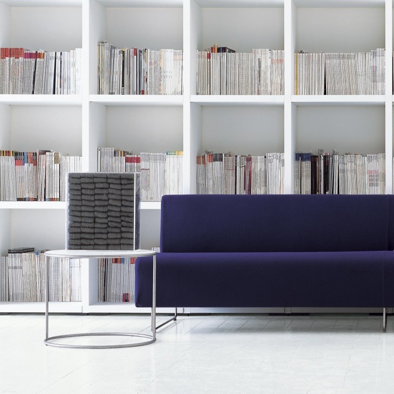 创意安博网页版 - 桌几|咖啡桌|办公安博网页版|安博anbo（中国）安博网页版|Cannot咖啡桌