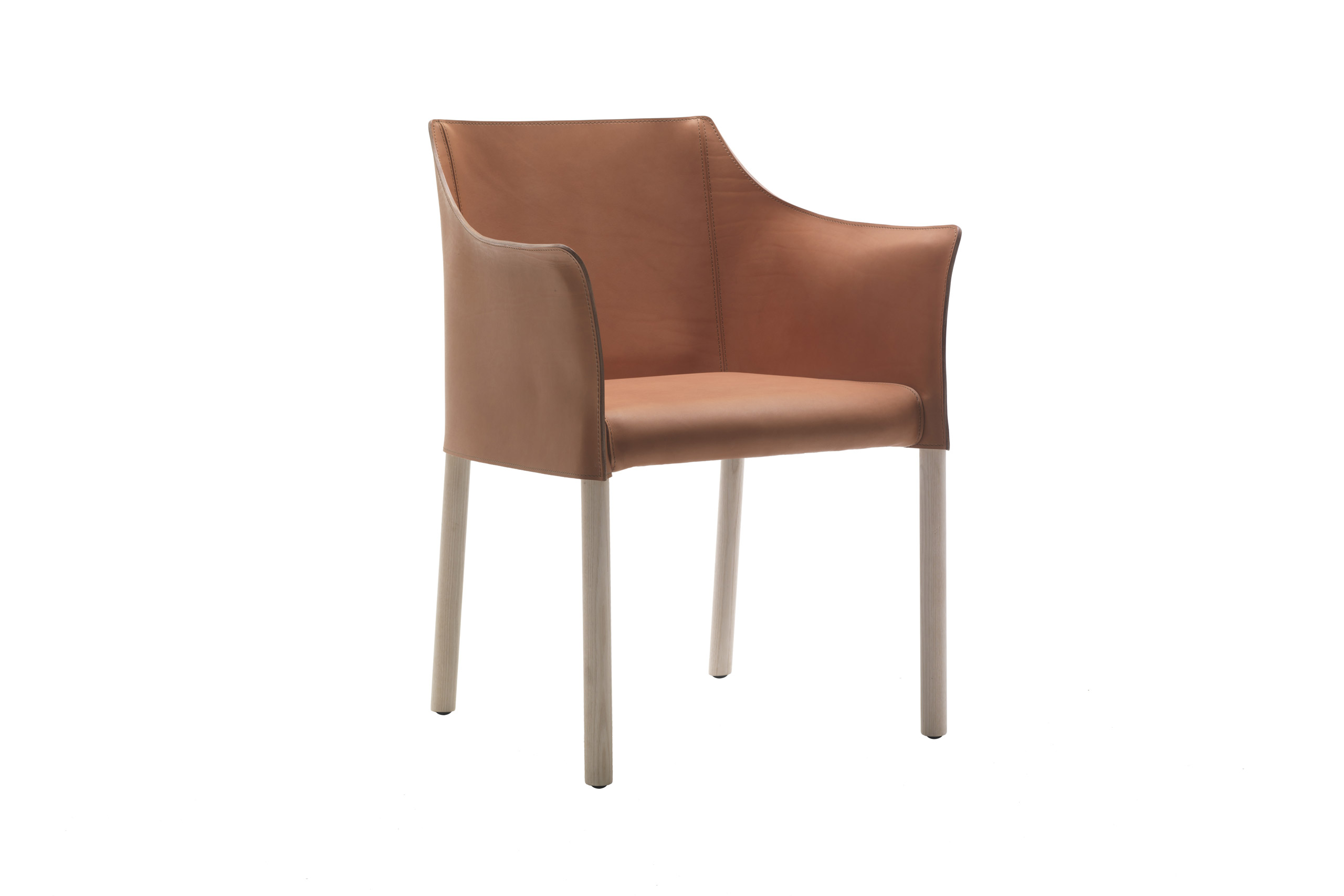 创意安博网页版 - 坐具|餐椅|办公安博网页版|安博anbo（中国）安博网页版|Cap餐椅