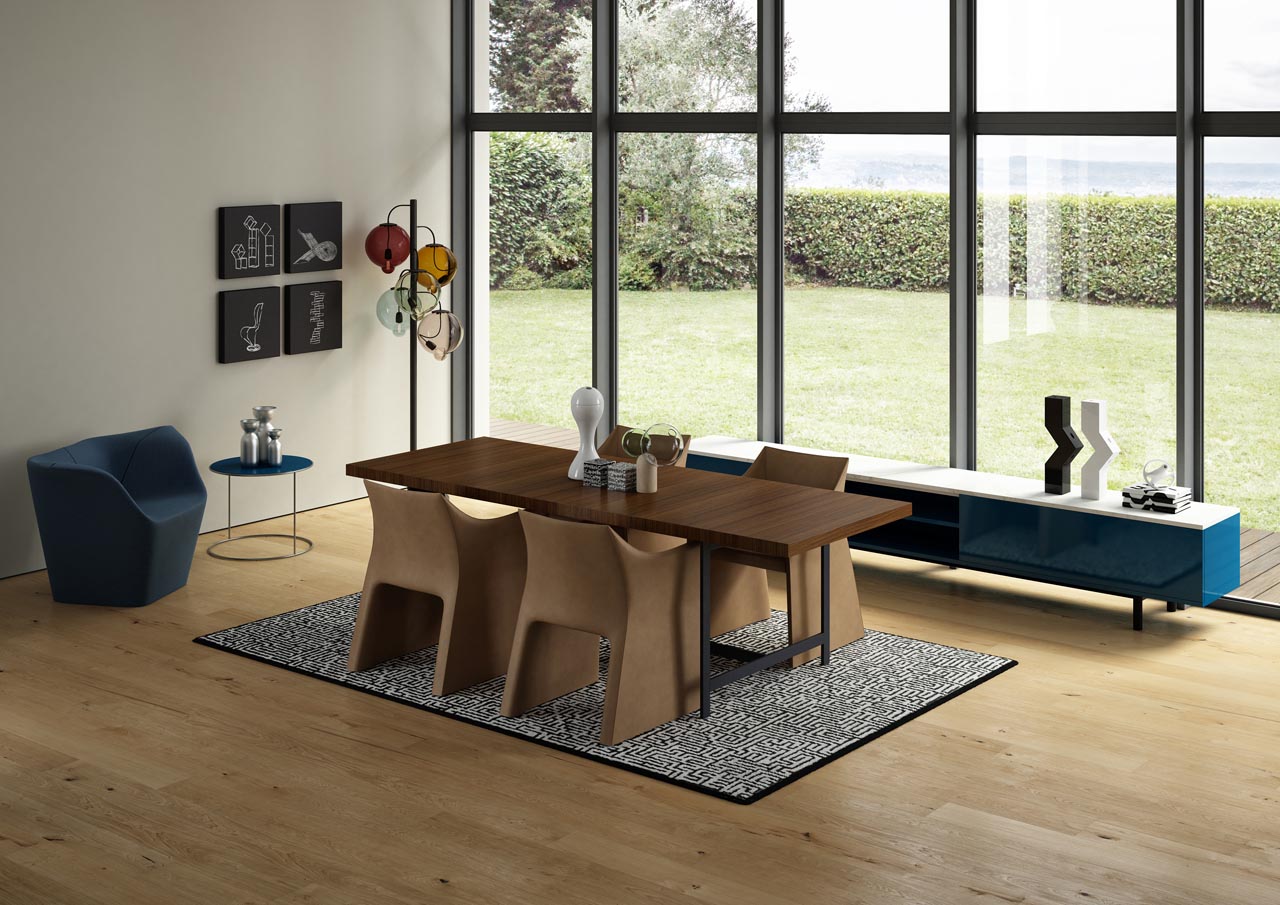 创意安博网页版 - 坐具|餐椅|办公安博网页版|安博anbo（中国）安博网页版|Cap餐椅