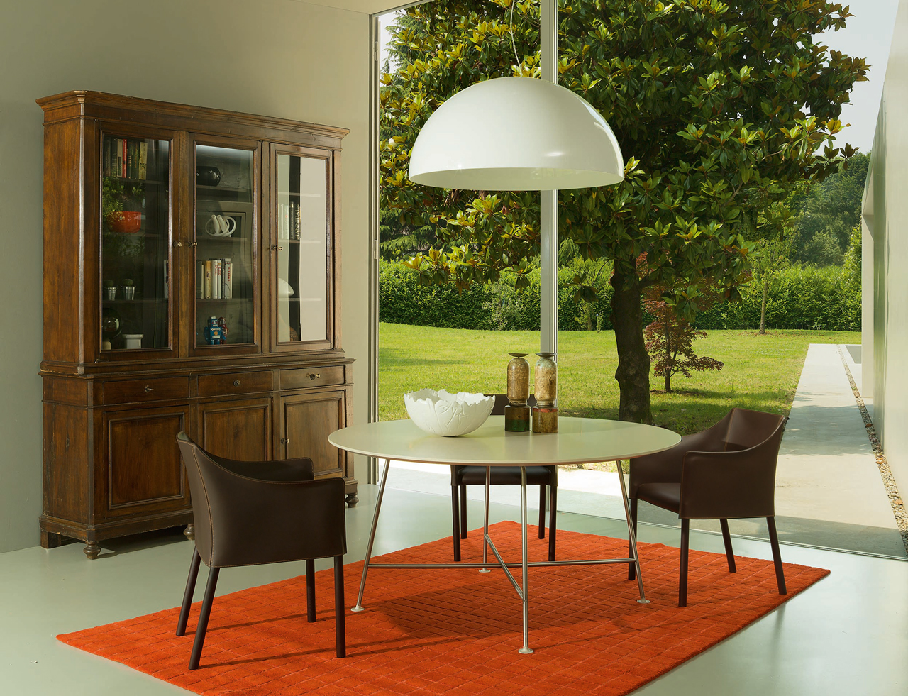 创意安博网页版 - 坐具|餐椅|办公安博网页版|安博anbo（中国）安博网页版|Cap餐椅