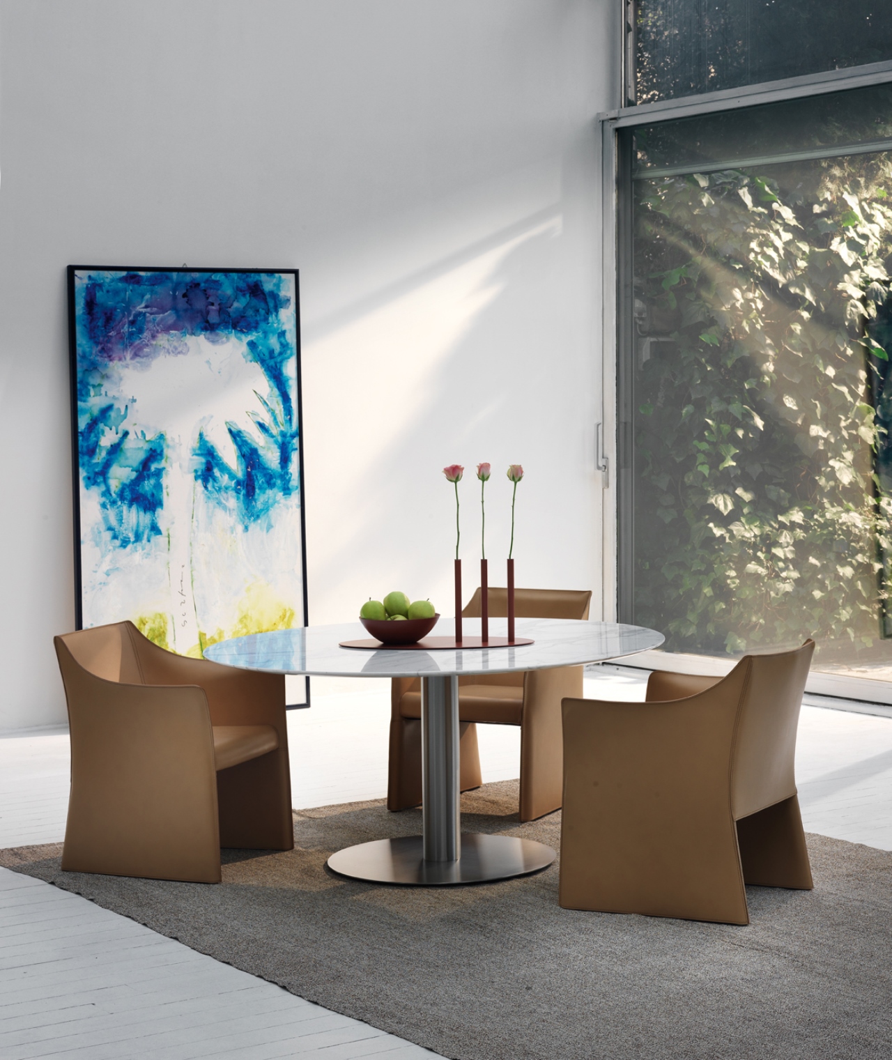 创意安博网页版 - 坐具|餐椅|办公安博网页版|安博anbo（中国）安博网页版|Cap餐椅