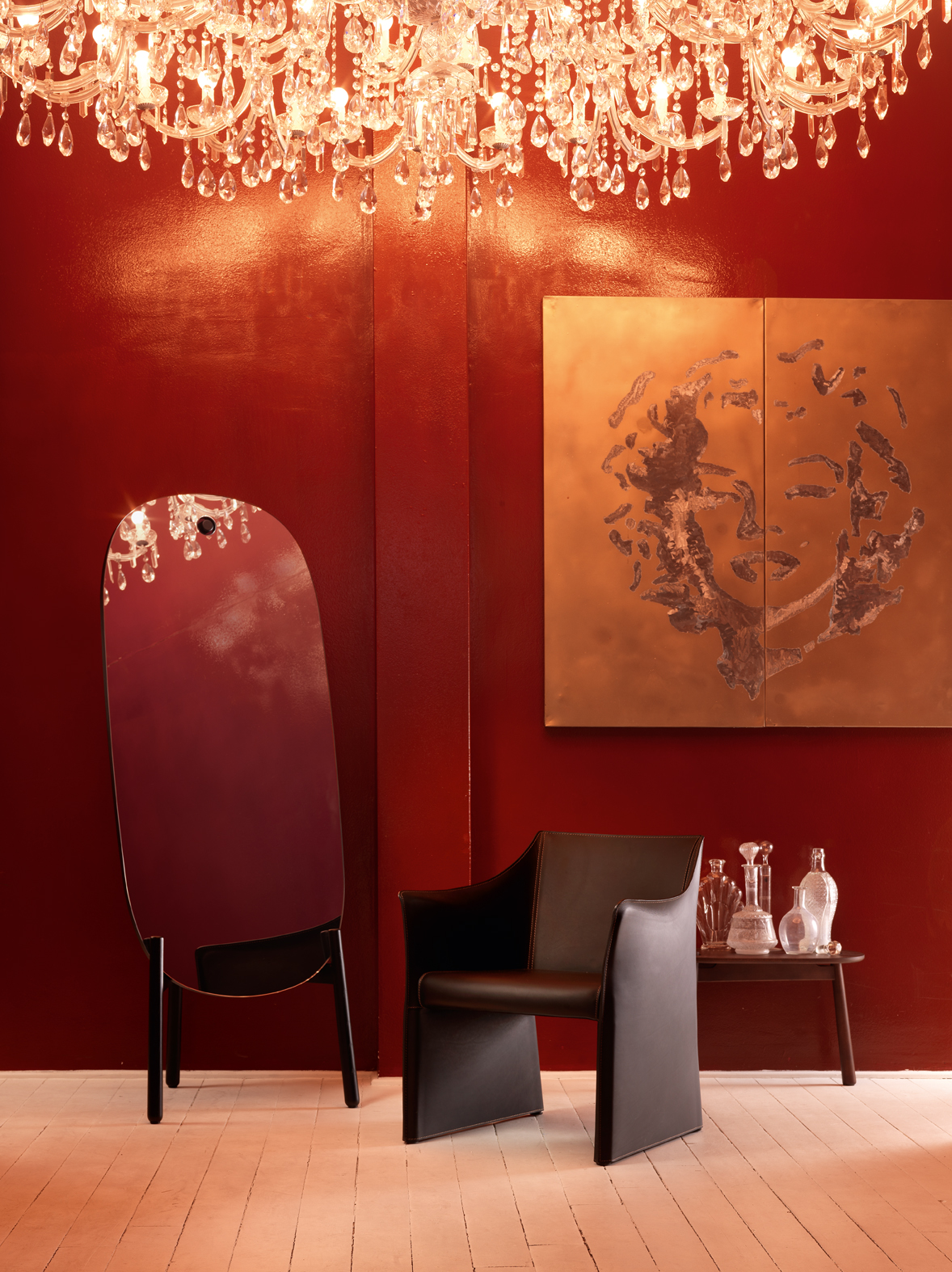 创意安博网页版 - 坐具|餐椅|办公安博网页版|安博anbo（中国）安博网页版|Cap餐椅