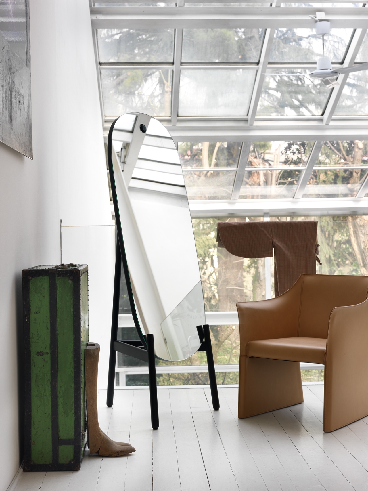 创意安博网页版 - 坐具|餐椅|办公安博网页版|安博anbo（中国）安博网页版|Cap餐椅