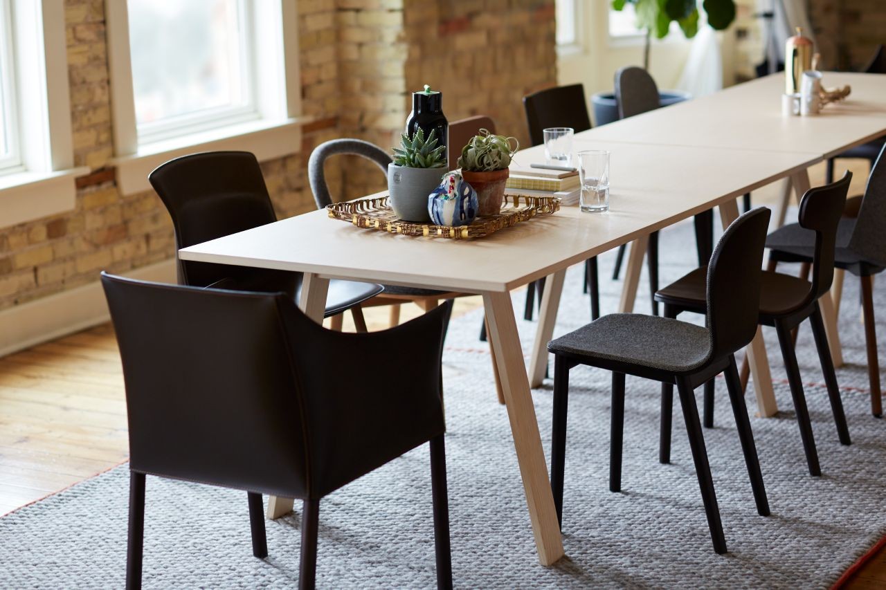 创意安博网页版 - 坐具|餐椅|办公安博网页版|安博anbo（中国）安博网页版|Cap餐椅