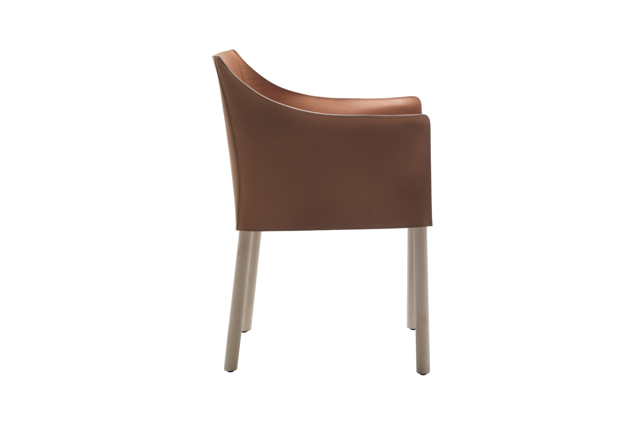 创意安博网页版 - 坐具|餐椅|办公安博网页版|安博anbo（中国）安博网页版|Cap餐椅