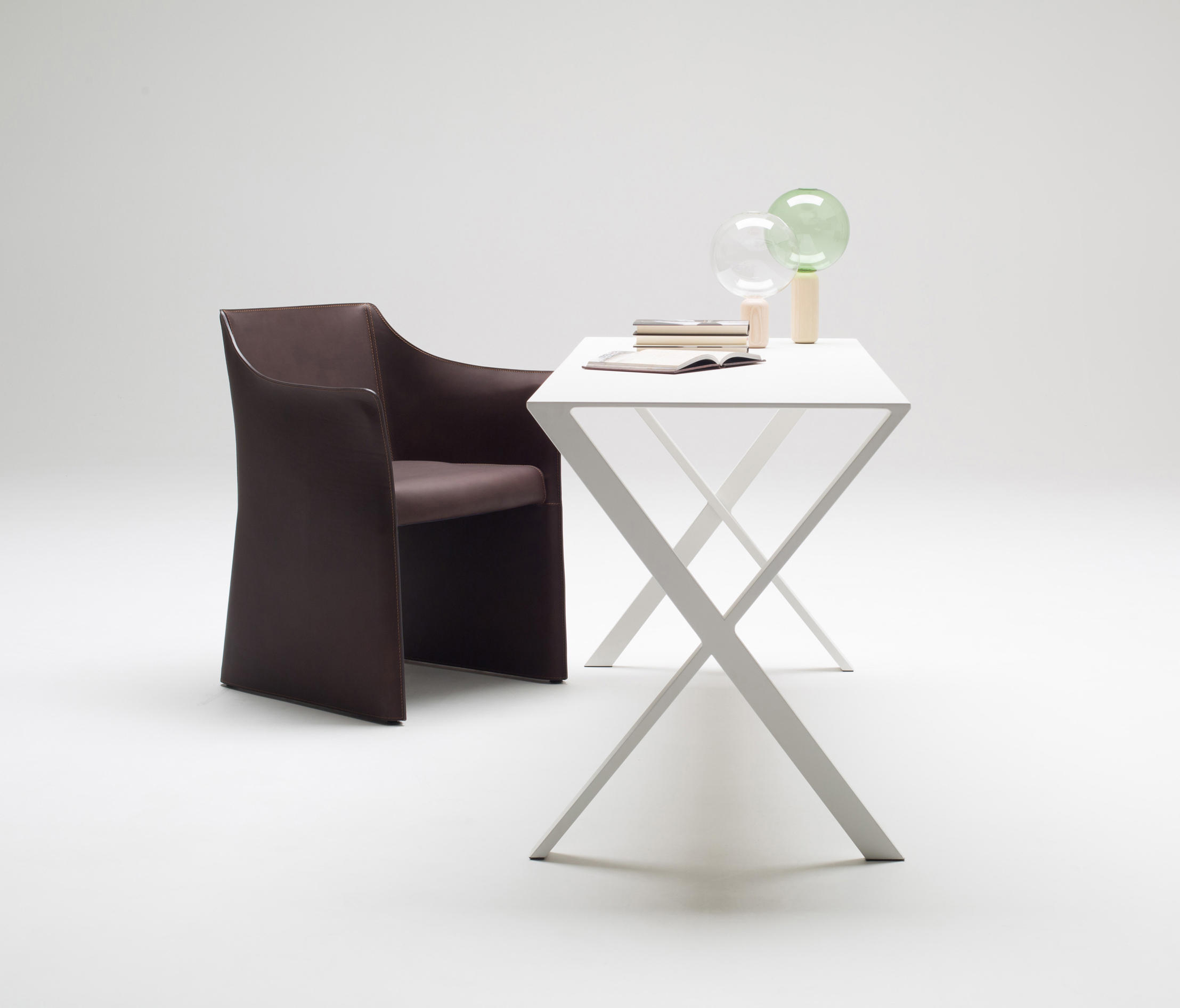 创意安博网页版 - 坐具|餐椅|办公安博网页版|安博anbo（中国）安博网页版|Cap餐椅