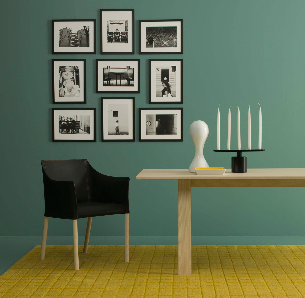 创意安博网页版 - 坐具|餐椅|办公安博网页版|安博anbo（中国）安博网页版|Cap餐椅