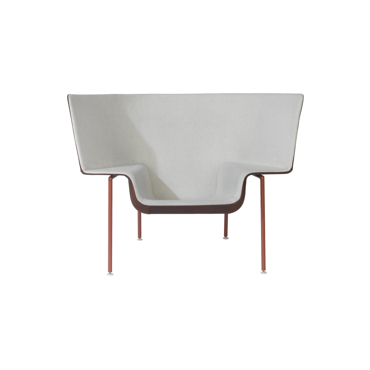 [创意安博网页版 - 坐具|休闲椅|办公安博网页版|安博anbo（中国）安博网页版|Capo休闲椅]