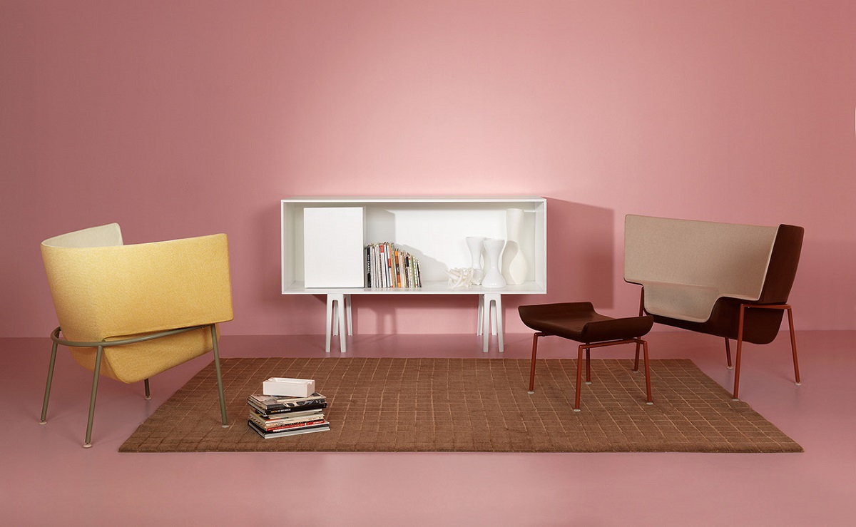 创意安博网页版 - 坐具|休闲椅|办公安博网页版|安博anbo（中国）安博网页版|Capo休闲椅